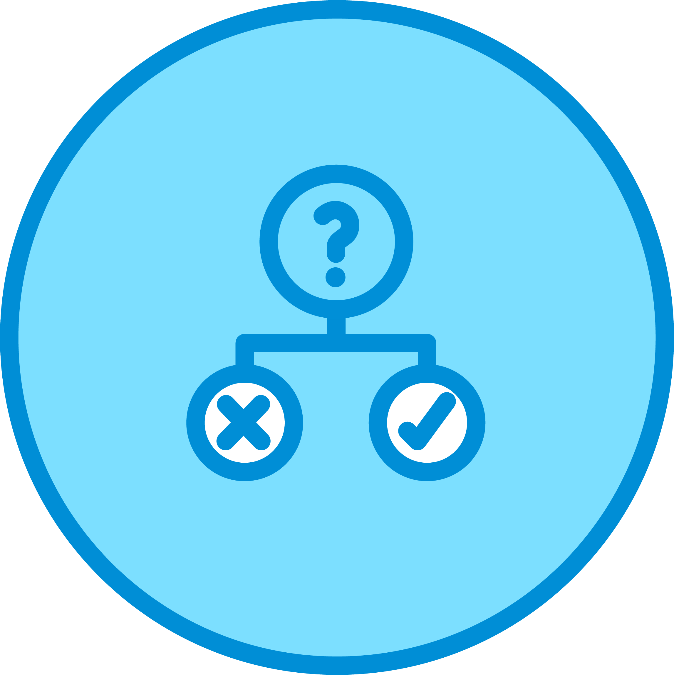 CHEST Module 2_icon only