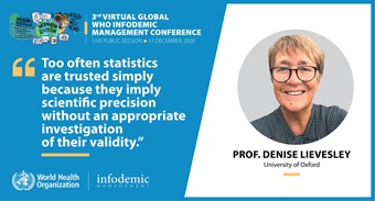 DLievesleyquotecard2