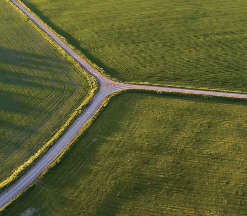 Global spending on health 2024