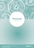 WHO_SurveillanceVaccinePreventable_16_Pertussis_R2_page1