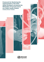 thumbnail of document cover