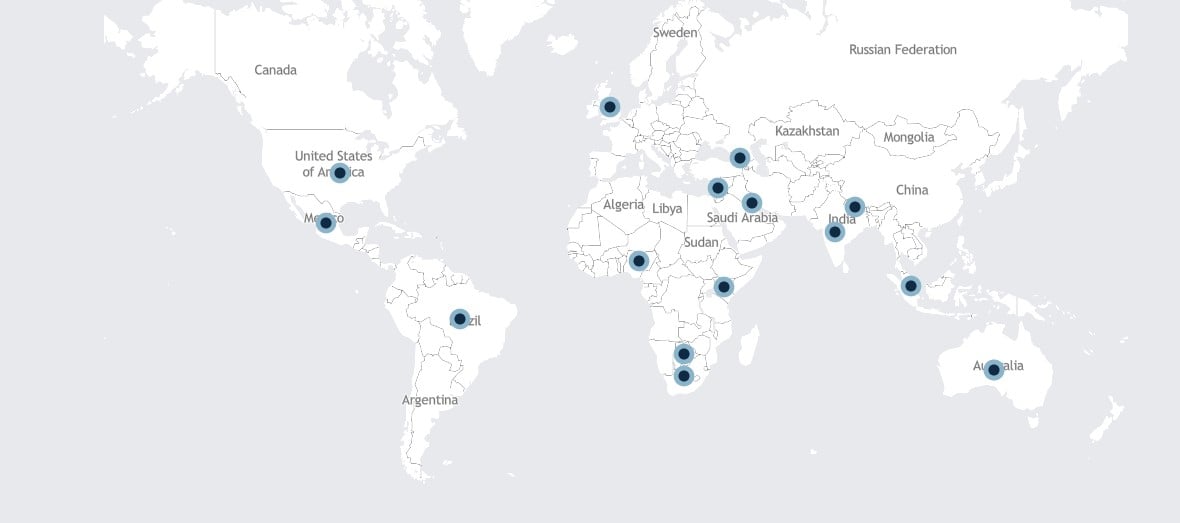Lived_Experience_MAP