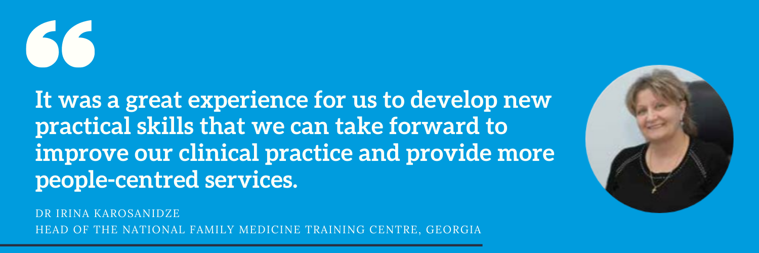 Georgia quote image 3