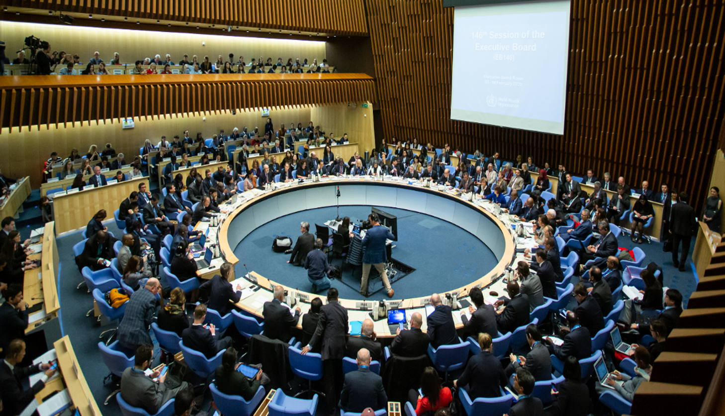 WHO_WHA73-18MAY2020_454