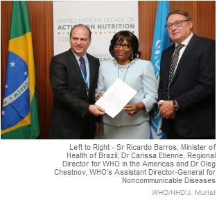 brazil_first_country_to_make-1