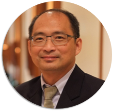 drboonchai drboonchai