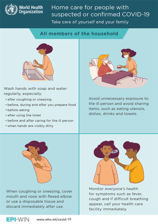 Home-care-everyone-a4_covid