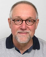 arie-havelaar-160 arie-havelaar-160