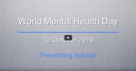 preventing-suicide-world-mental-health-2019