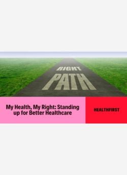 WHD2024 art competition - 1st prize - India - Kanishka Chhoda-Cat2-C