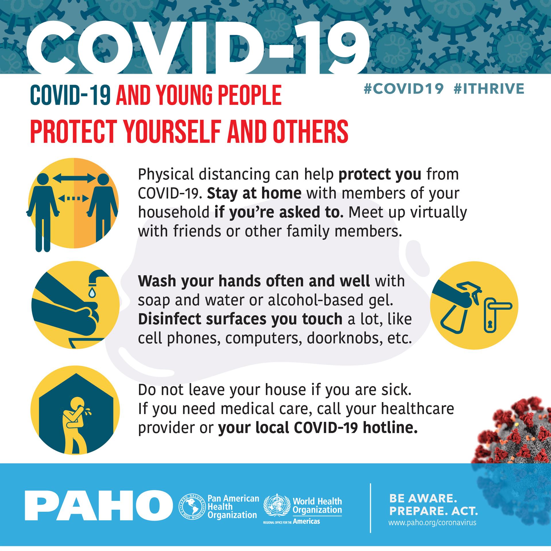 adolescents-social media-en-others