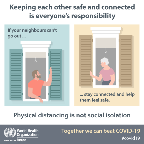 COVID-19_Distancing_EN (4)