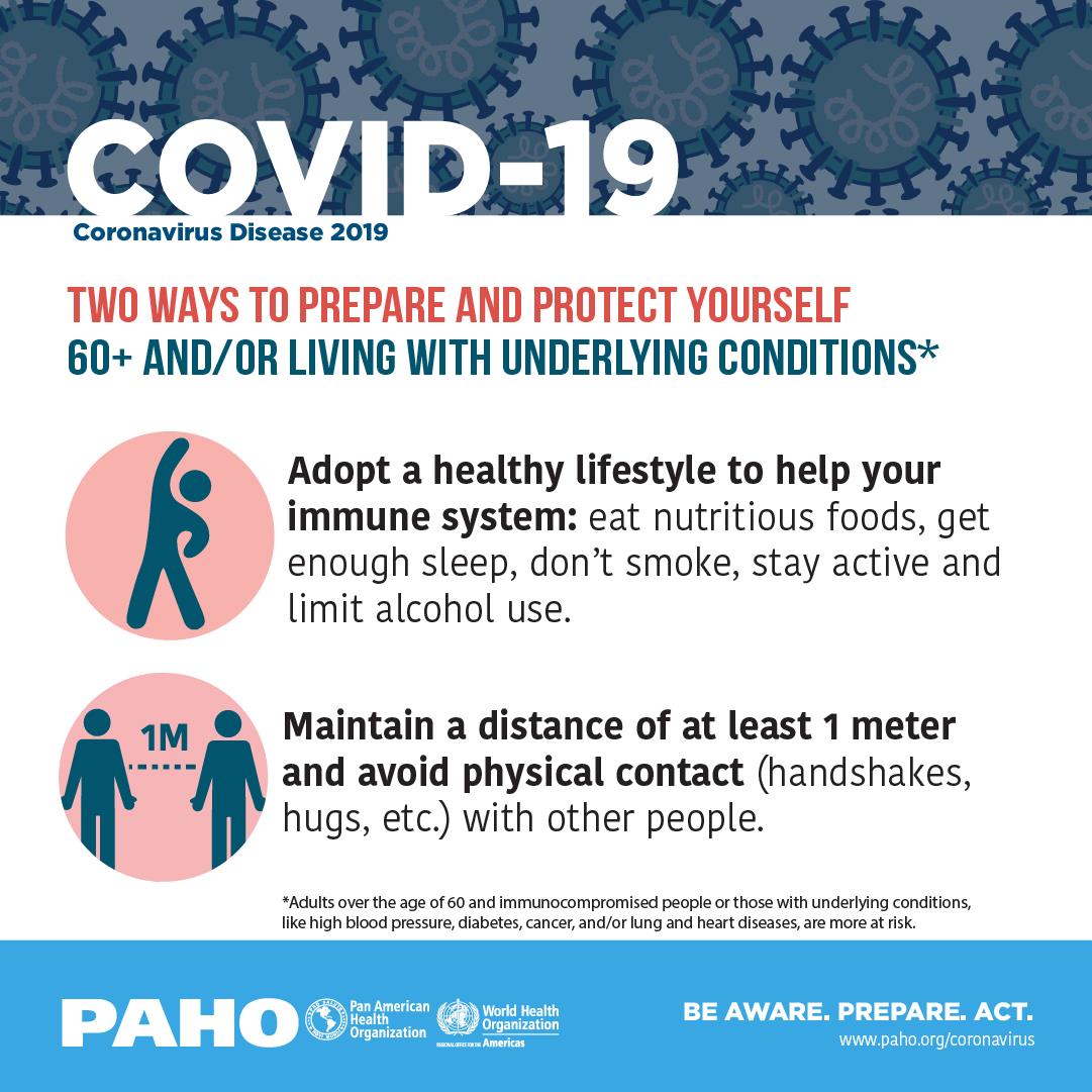 covid-19-ways-to-help-elderly-underlying-conditions-2020-en-03