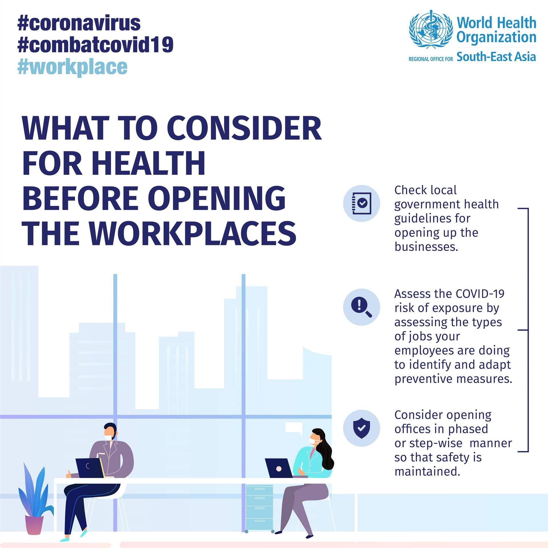 Post Lockdown Set-1-02