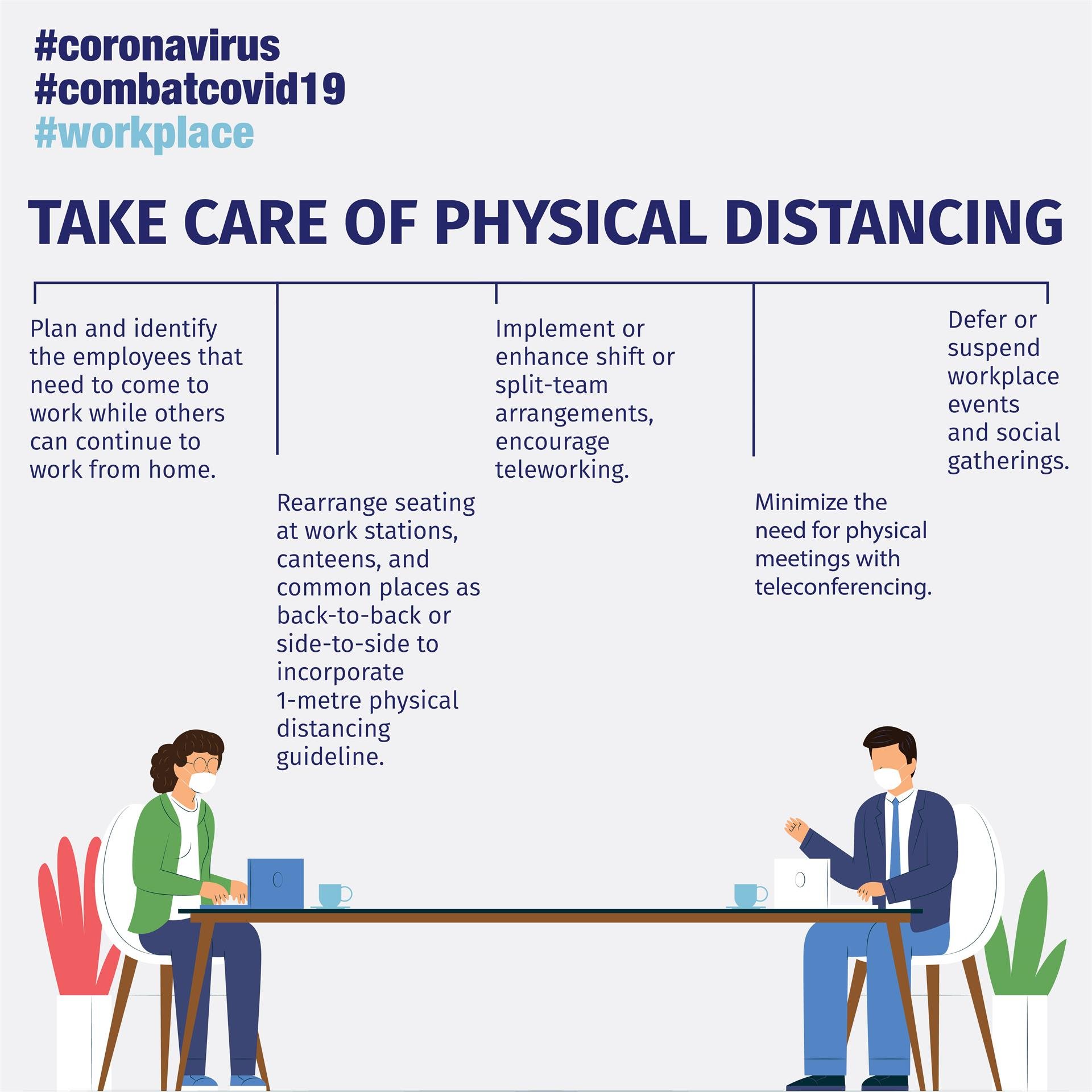 Post Lockdown Set-1-03