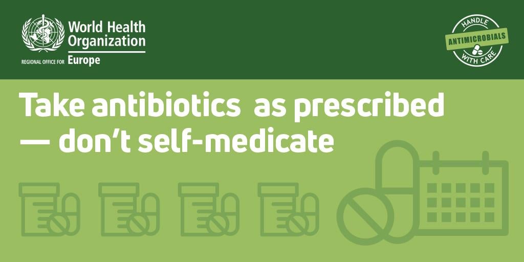 WAAW20_Twitter_2_ENG