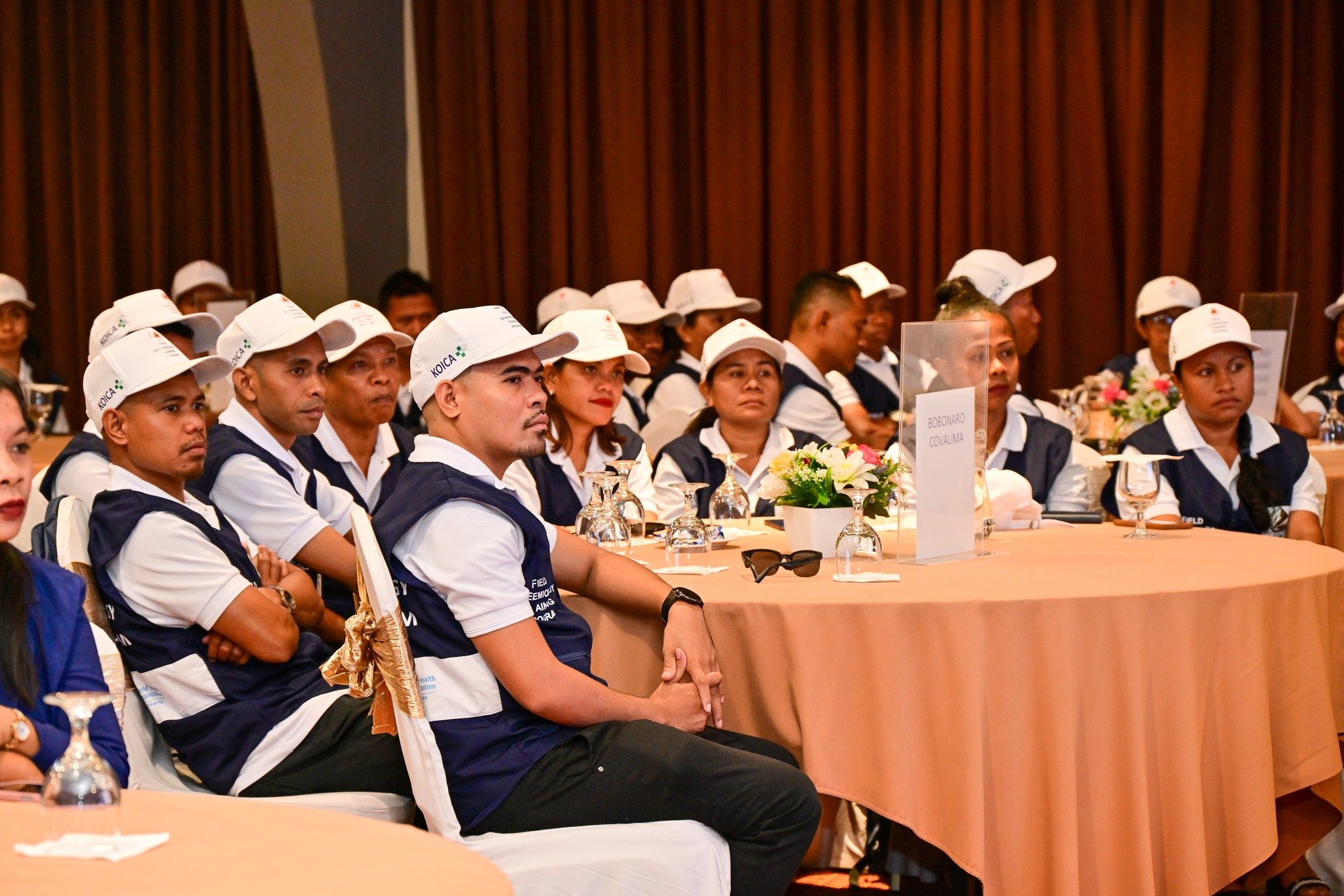 504404504_1023077199949007_184029304762008522_n FETP 1