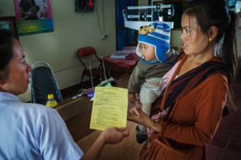 outreach_vaccination_health_worker