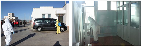 20160328-health-security-photo6 (1)