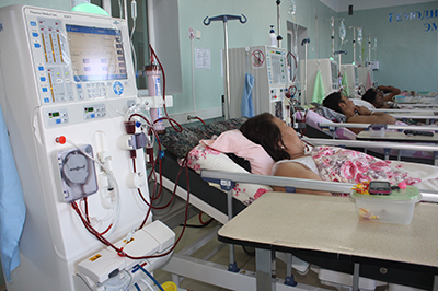 whd2016-diabetes-in-mng