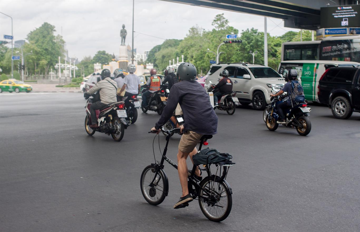 13_WHO_059700.orig_LR