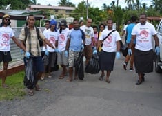 cleanup-participation