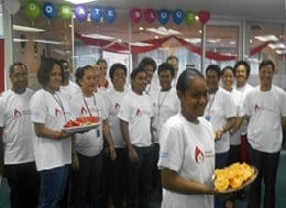 wbdd-2014-fruits-staff